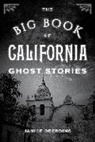 Janice Oberding, Oberding Janice - Big Book of California Ghost Stories