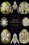 Elizabeth Callaway - Eden''s Endemics