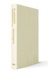 Saint Augustine, Augustine Saint, Michael P. Foley - Soliloquies