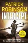 Patrick Robinson - Intercept