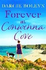 Darcie Boleyn, Boleyn Darcie - Forever at Conwenna Cove
