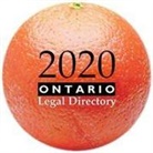 Lynn Browne, Lynn Browne - Ontario Legal Directory 2020