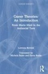 Lorenzo Bernini, Lorenzo (University of Verona) Bernini - Queer Theories: An Introduction