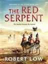 Robert Low - The Red Serpent