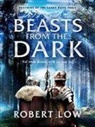 Robert Low - Beasts From The Dark