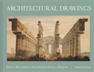 Dr. Frances Sands, Dr. Frances Sands Sands, Frances Sands, Pavilion Books - Architectural Drawings