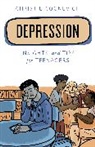Christie Cognevich - Depression