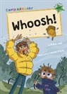 Katie Dale, Letizia Rizzo - Whoosh!