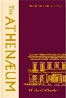 Michael Wheeler, Michael (Harvard Business School) Wheeler - Athenaeum