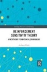 Anthony Walsh, Walsh Anthony - Reinforcement Sensitivity Theory