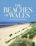 Alistair Hare - The Beaches of Wales