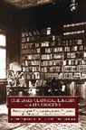 James Hankins, Jeffrey Henderson, Jeffrey Thomas Henderson, Sheldon Pollock, Richard F. Thomas, Jan M. Ziolkowski... - Loeb Classical Library and Its Progeny