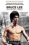 Fiaz Rafiq - Bruce Lee