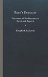 Elizabeth Callaway - Eden''s Endemics