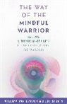 William Van Gordon, Edo Shonin, Shonin Edo, William Van Gordon, William Shonin Van Gordon - Way of the Mindful Warrior