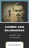Uma Majmudar - Gandhi and Rajchandra