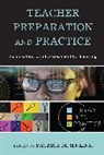 Patrick M Jenlink, Patrick M. Jenlink, Patrick M. Jenlink, Jenlink Patrick M. - Teacher Preparation and Practice