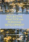 Sofie Bager-Charleson, Sofie Bager-Charleson - Reflective Practice and Personal Development in Counselling and