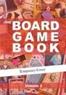 Owen Duffy, Owen Duffy - The Board Game Book