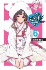 Dachima Inaka, Dachima Inaka, Iida Pochi, Iida Pochi. - Do You Love Your Mom and Her Two Hit Multi Target Attacks, Vol. 6