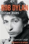 Spencer Leigh - Bob Dylan