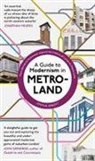 Joshua Abbott - Guide to Modernism in Metro-Land