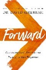 David Jeremiah, Dr. David Jeremiah - Forward