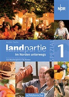 Achim Tacke - Landpartie Spezial