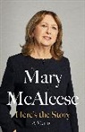 Mary McAleese - Here's the Story