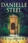 Danielle Steel - Neighbors