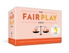 Eve Rodsky, LLC Unicorn Space - The Fair Play Deck