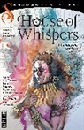 Nalo Hopkinson, Dominike Stanton, Dan Watters - House of Whispers