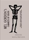 Joanna Ebenstein, Mel Gordon - Cabarets of Death