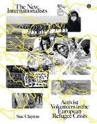 Sue Clayton - The New Internationalists