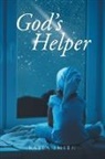 Kayla Smith - God's Helper