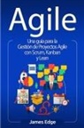 James Edge, Tbd - Agile