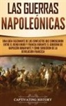 Captivating History, Tbd - Las Guerras Napoleónicas