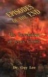 Guy Lee, Tbd - Episodes of the End