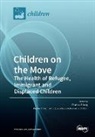 Tbd - Children on the Move