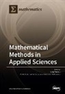 Tbd - Mathematical Methods in Applied Sciences