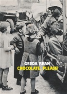 Gerda Bean - Chocolate, please!