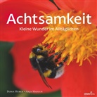 Dori Huber, Doris Huber, Anja Masuch - Achtsamkeit