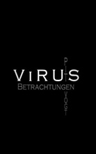 Pit Vogt - Virus - Kranke Welt
