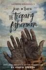 Georges Baudoux, Tbd - Jean M'Barai The Trepang Fisherman