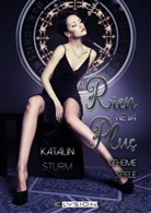 Katalin Sturm - Rien ne va plus