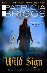 Patricia Briggs, Briggs Patricia - Wild Sign