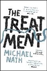 Michael Nath, Nath Michael - The Treatment