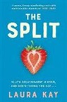 Laura Kay - The Split