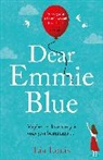 Lia Louis - Dear Emmie Blue