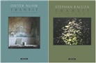 Thoma Hirsch, Thomas Hirsch, Stephan Kaluza, Beate Reifenscheid - Stephan Kaluza / Dieter Nuhr - Transit